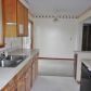 310 W Benjamin St, Linwood, MI 48634 ID:2006005