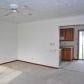 310 W Benjamin St, Linwood, MI 48634 ID:2006006