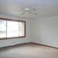 310 W Benjamin St, Linwood, MI 48634 ID:2006007