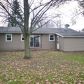310 W Benjamin St, Linwood, MI 48634 ID:2006008