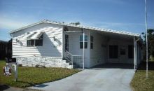 530 Marnie Cir Melbourne, FL 32904