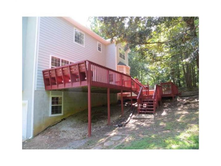 4178 Highway 166, Douglasville, GA 30135