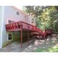 4178 Highway 166, Douglasville, GA 30135 ID:3349866