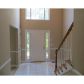 4178 Highway 166, Douglasville, GA 30135 ID:3349867