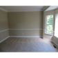 4178 Highway 166, Douglasville, GA 30135 ID:3349868