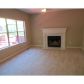 4178 Highway 166, Douglasville, GA 30135 ID:3349869
