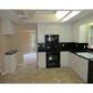 4178 Highway 166, Douglasville, GA 30135 ID:3349870