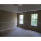 4178 Highway 166, Douglasville, GA 30135 ID:3349871