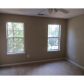 4178 Highway 166, Douglasville, GA 30135 ID:3349873