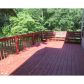 4178 Highway 166, Douglasville, GA 30135 ID:3349874