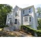 4178 Highway 166, Douglasville, GA 30135 ID:3349875