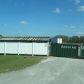 14211 State Road 54, Odessa, FL 33556 ID:274851