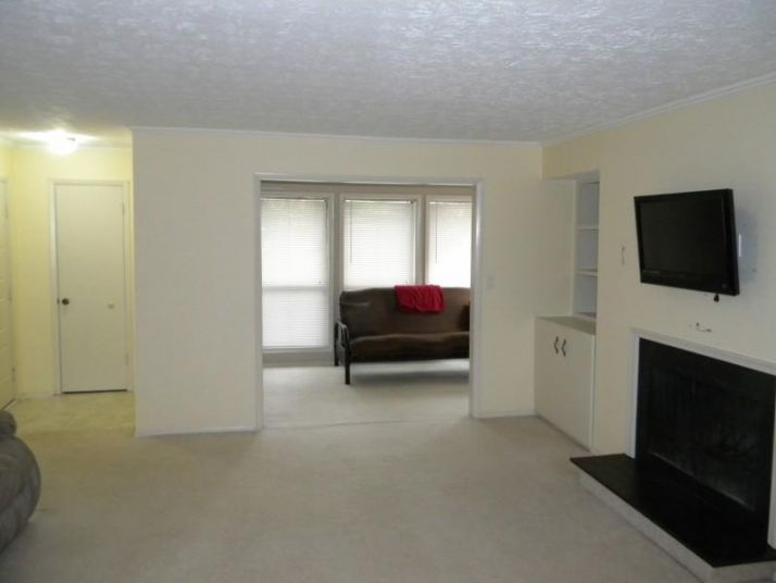 Unit 419 - 212 Smokerise Circle Se, Marietta, GA 30067