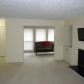 Unit 419 - 212 Smokerise Circle Se, Marietta, GA 30067 ID:2461473