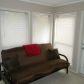 Unit 419 - 212 Smokerise Circle Se, Marietta, GA 30067 ID:2461474