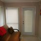 Unit 419 - 212 Smokerise Circle Se, Marietta, GA 30067 ID:2461475