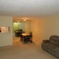 Unit 419 - 212 Smokerise Circle Se, Marietta, GA 30067 ID:2461476