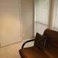 Unit 419 - 212 Smokerise Circle Se, Marietta, GA 30067 ID:2461477