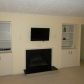 Unit 419 - 212 Smokerise Circle Se, Marietta, GA 30067 ID:2461478