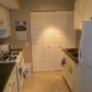 Unit 419 - 212 Smokerise Circle Se, Marietta, GA 30067 ID:2461480