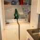 Unit 419 - 212 Smokerise Circle Se, Marietta, GA 30067 ID:2461481