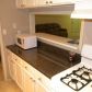 Unit 419 - 212 Smokerise Circle Se, Marietta, GA 30067 ID:2461482