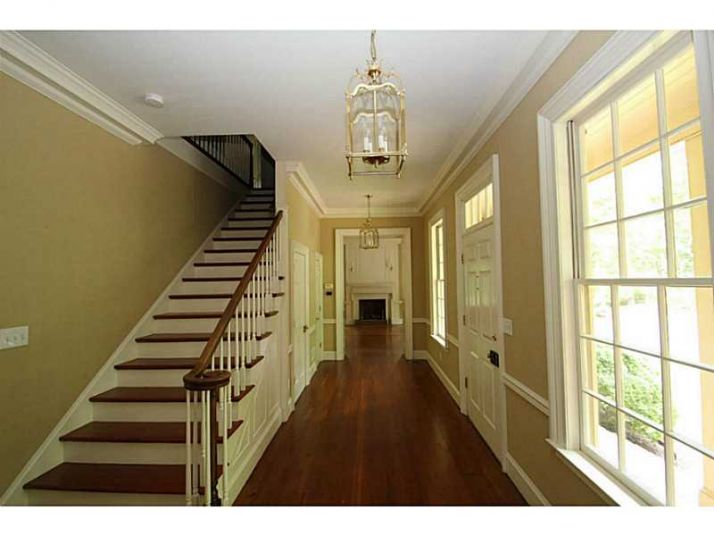 280 Robin Road, Marietta, GA 30067