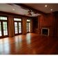 280 Robin Road, Marietta, GA 30067 ID:2600736