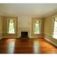 280 Robin Road, Marietta, GA 30067 ID:2600737
