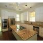 280 Robin Road, Marietta, GA 30067 ID:2600739