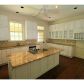 280 Robin Road, Marietta, GA 30067 ID:2600740
