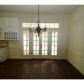 280 Robin Road, Marietta, GA 30067 ID:2600741