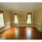 280 Robin Road, Marietta, GA 30067 ID:2600742