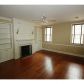 280 Robin Road, Marietta, GA 30067 ID:2600743