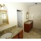 280 Robin Road, Marietta, GA 30067 ID:2600744
