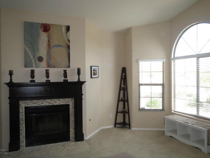 12977 N Meadview, Tucson, AZ 85755