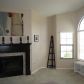 12977 N Meadview, Tucson, AZ 85755 ID:1650757