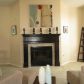 12977 N Meadview, Tucson, AZ 85755 ID:1650758