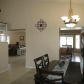 12977 N Meadview, Tucson, AZ 85755 ID:1650759