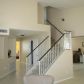 12977 N Meadview, Tucson, AZ 85755 ID:1650760