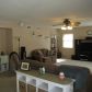 12977 N Meadview, Tucson, AZ 85755 ID:1650761