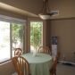 12977 N Meadview, Tucson, AZ 85755 ID:1650762