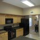 12977 N Meadview, Tucson, AZ 85755 ID:1650763