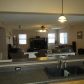 12977 N Meadview, Tucson, AZ 85755 ID:1650764