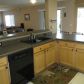 12977 N Meadview, Tucson, AZ 85755 ID:1650765