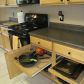 12977 N Meadview, Tucson, AZ 85755 ID:1650766