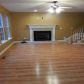4633 Millhaven Rd, Augusta, GA 30907 ID:2958417