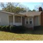 863 S Cherokee Road, Social Circle, GA 30025 ID:3041162