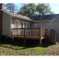 863 S Cherokee Road, Social Circle, GA 30025 ID:3041171