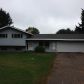 8331 Cedar Lane, Wisconsin Rapids, WI 54494 ID:1015748